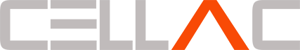 CELLAC DESIGN