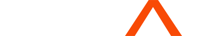 CELLAC DESIGN